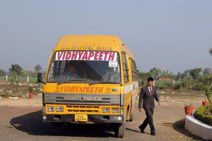 transport